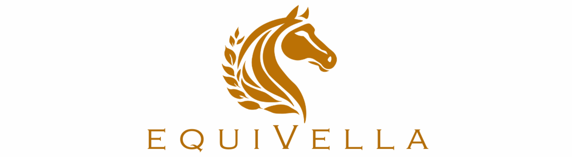 equivella.pl