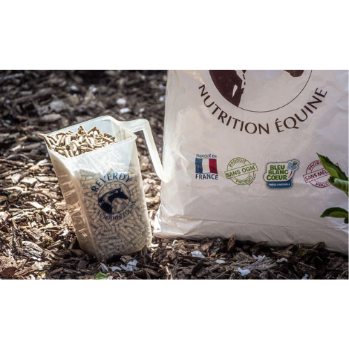 Read more about the article PRZECZYTAJ ETYKIETĘ