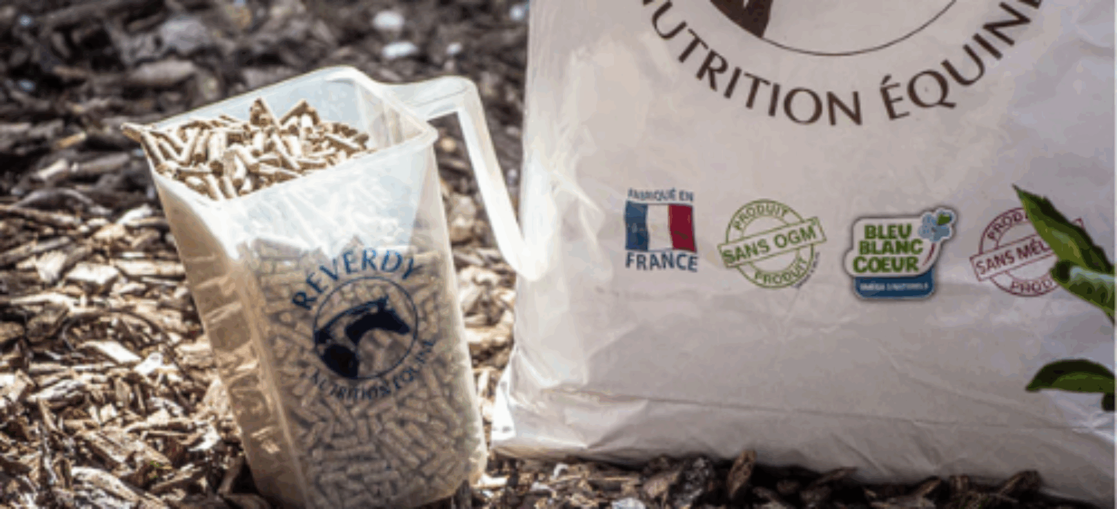 Jak czytać etykiety pasz